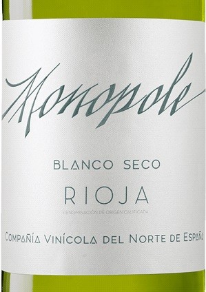 Instalar en pc Acera Mendicidad Cune - Monopole Blanco 2021 - WineWorks