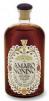 Amaro Nonino - Quintessentia <span>(750ml)</span>