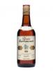 Barbancourt - Rhum 3 Star <span>(750ml)</span>