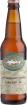 Dogfish Head - 60 Minute IPA <span>(6 pack 12oz cans)</span>
