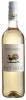 Dreambird - Pinot Grigio 2024 <span>(750ml)</span>
