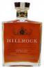 Hillrock - Double Cask Rye Whiskey <span>(750ml)</span>