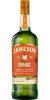Jameson - Orange Flavored Whiskey <span>(1.75L)</span>