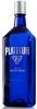 Platinum - Vodka 7X <span>(50ml)</span>