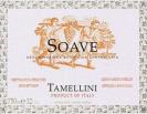 Tamellini - Soave Classico 2023 <span>(750)</span>