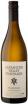 Alexander Valley Vineyards - Chardonnay Alexander Valley 2023 <span>(750)</span> Alexander Valley Vineyards - Chardonnay Alexander Valley 2023 <span>(750)</span>
