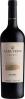 Alta Vista - Estate Malbec 2023 <span>(750)</span> Alta Vista - Estate Malbec 2023 <span>(750)</span>