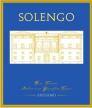 Argiano - Toscana Solengo 2022 <span>(750)</span>
