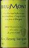 Brumont Gros Manseng - Sauvignon 2023 <span>(750)</span>