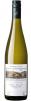 Pewsey Vale - Riesling Eden Valley 2024 <span>(750)</span>