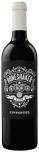 Boneshaker - Zinfandel 2021 (750ml)