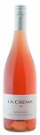 La Crema - Pinot Noir Rosé 2024 (750ml)