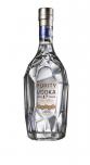 Purity Vodka - Super 17 Premium Organic Vodka (750ml)