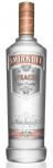 Smirnoff - Peach Vodka (50ml)