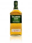 Tullamore Dew - Irish Whiskey (1.75L)