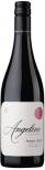 Angeline - Pinot Noir California 2023 (750)