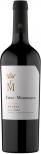 Fabre Montmayou - Malbec Reserva Mendoza 2022 (750)