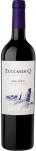 Familia Zuccardi - Malbec Mendoza Q 2022 (750)