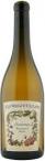 Ken Wright - Chardonnay Oregon 2023 (750)