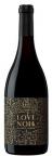 Love Noir Vineyards - Pinot Noir 0 (750)