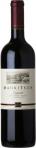 Mauritson - Zinfandel Dry Creek Valley 2022 (750)