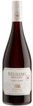Meiomi - Bright Pinot Noir 90 Calories 2022 (750)
