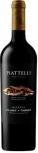 Piatelli -  Reserve Malbec + Tannat 2022 (750)