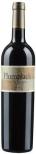 Plumpjack Winery - Cabernet Sauvignon Estate 2022 (750)
