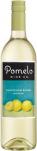 Pomelo - Sauvignon Blanc California 2023 (750)