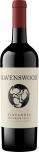 Ravenswood -  Zinfandel Dry Creek 2023 (750)
