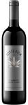 Silver Palm - Cabernet Sauvignon 2022 (750)