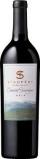 St. Supery - Cabernet Sauvignon Napa Valley 2019 (750)