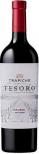 TRAPICHE - Trapiche Tesoro Malbec 2021 (750)