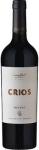 Susana Balbo - Malbec Crios De Susana Balbo Mendoza 2023 (750)