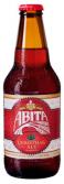 Abita - Christmas Ale (6 pack 12oz cans)