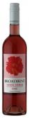 Broadbent - Vinho Verde Rose 0 (750ml)