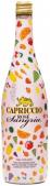 Capriccio - Rose Sangria 0 (750ml)
