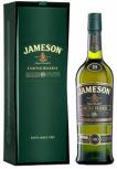 Jameson - Irish Whisky 18 Years Old (750ml)