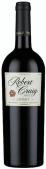 Robert Craig - Affinity Napa Valley 2021 (750ml)