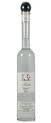 Berta - Grappa di Gavi di Gavi 0 (375ml)