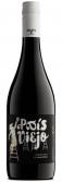Viedos J. Bouchon - Pais Viejo 2023 (750ml)