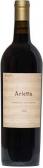 Arietta - Cabernet Sauvignon Napa Valley 2018 (750)