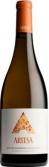 Artesa - Chardonnay Carneros 2021 (750)
