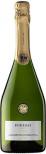Bohigas - Brut Cava Reserva 0 (750)