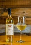 Cedar Rose - Quarts # 2 White Blend 0 (750)
