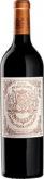 Ch�teau Pichon-Longueville-Baron - Pauillac 2020 (750)