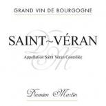 Damien Martin - Saint Veran 2023 (750)