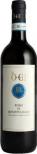 Dei - Rosso Di Montepulciano 2022 (750)