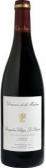 Domaine de la Madone - Beaujolais Nouveau 2025 (750)