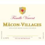Famille Vincent - Macon Villages 2022 (750)